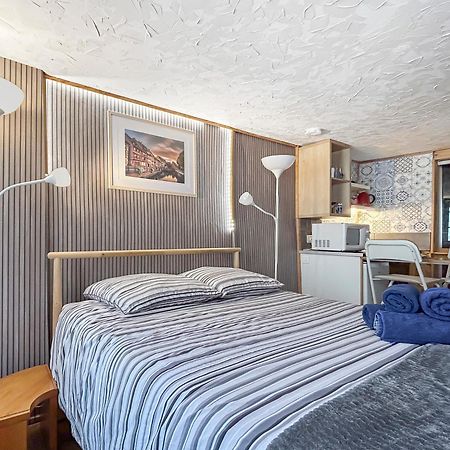 La Provence A Colmar Ngoại thất bức ảnh