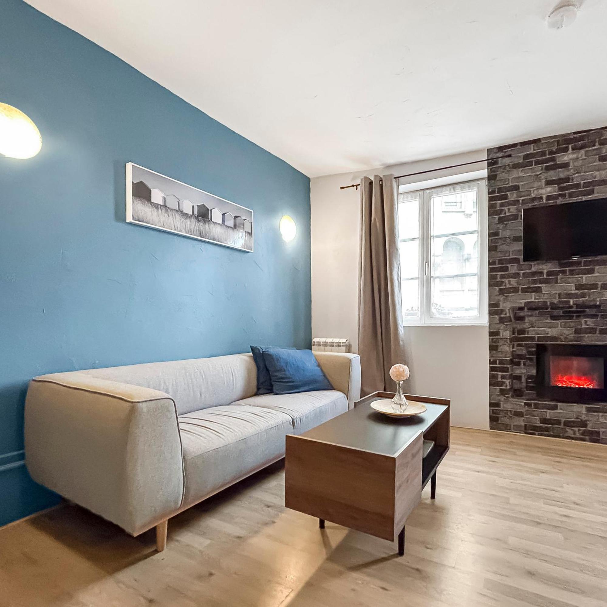 La Provence A Colmar Ngoại thất bức ảnh
