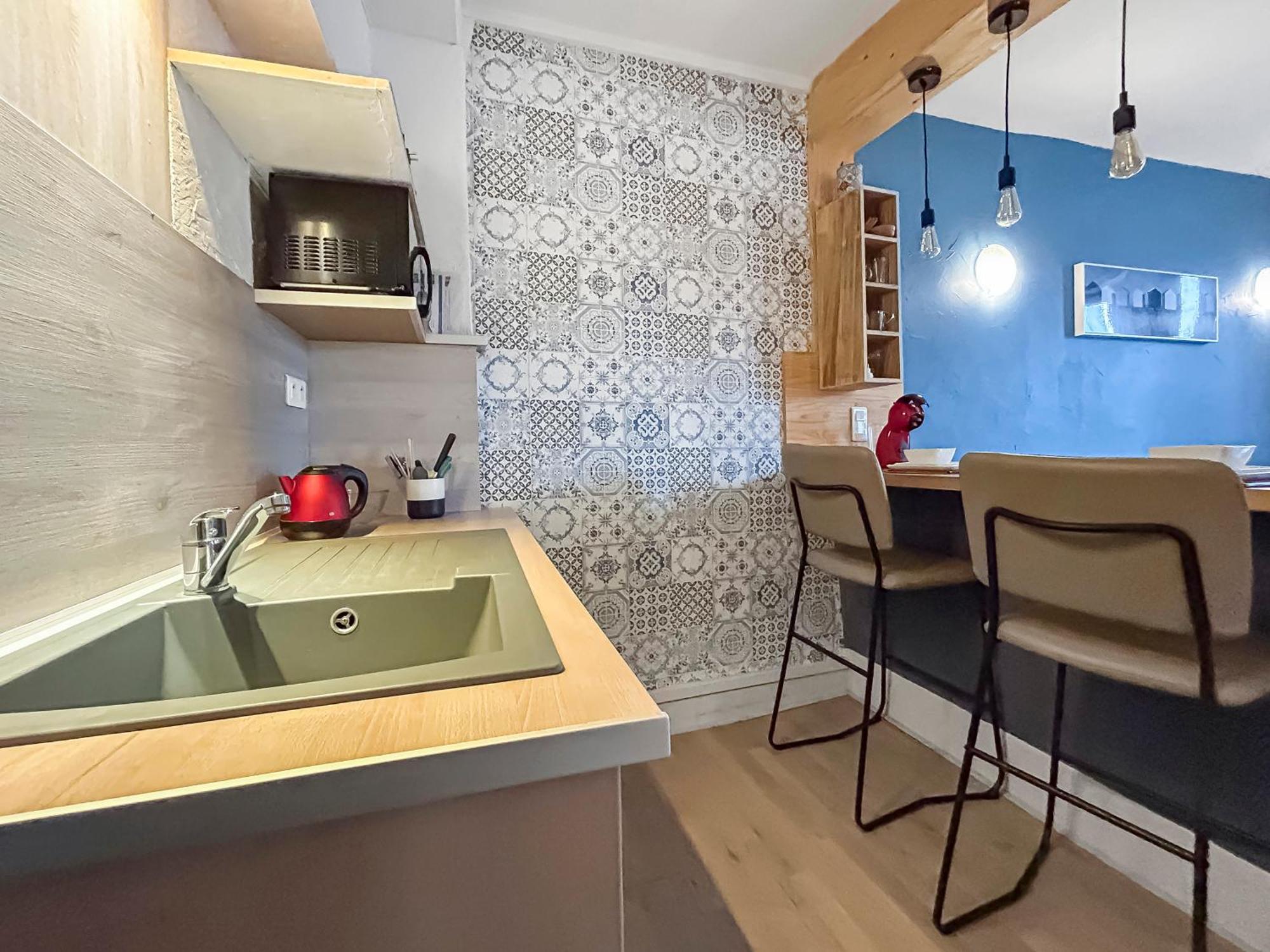 La Provence A Colmar Ngoại thất bức ảnh