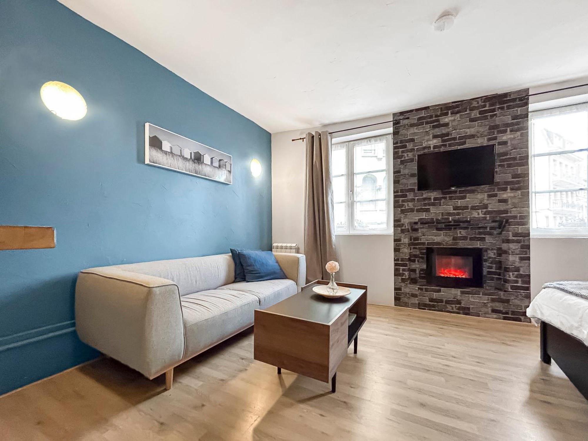 La Provence A Colmar Ngoại thất bức ảnh