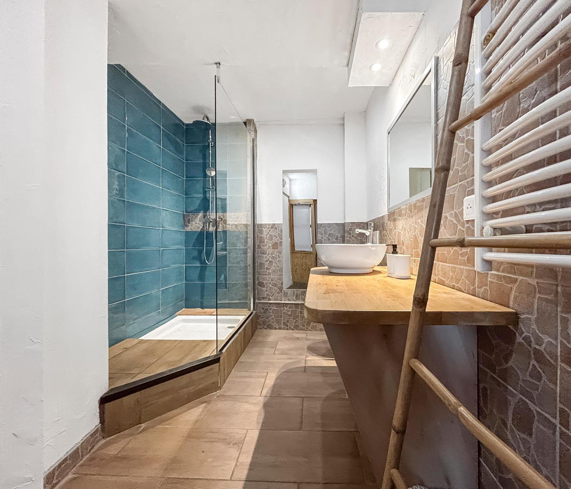 La Provence A Colmar Ngoại thất bức ảnh