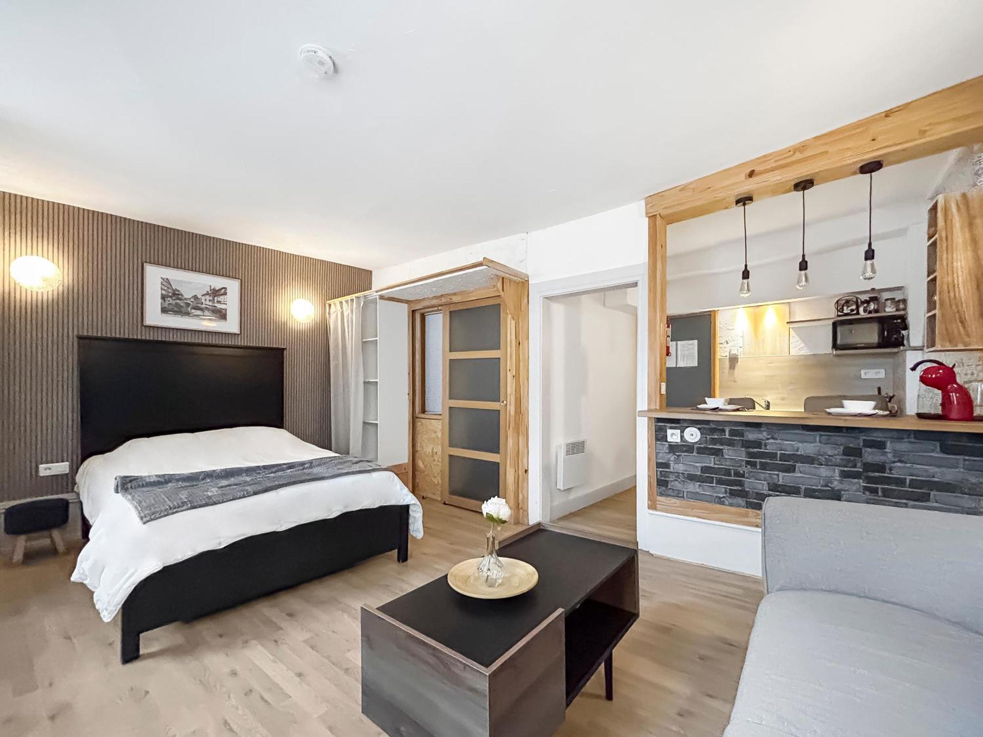 La Provence A Colmar Ngoại thất bức ảnh
