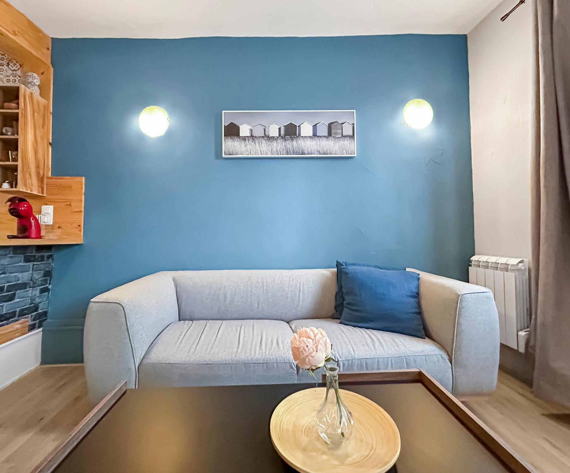 La Provence A Colmar Ngoại thất bức ảnh