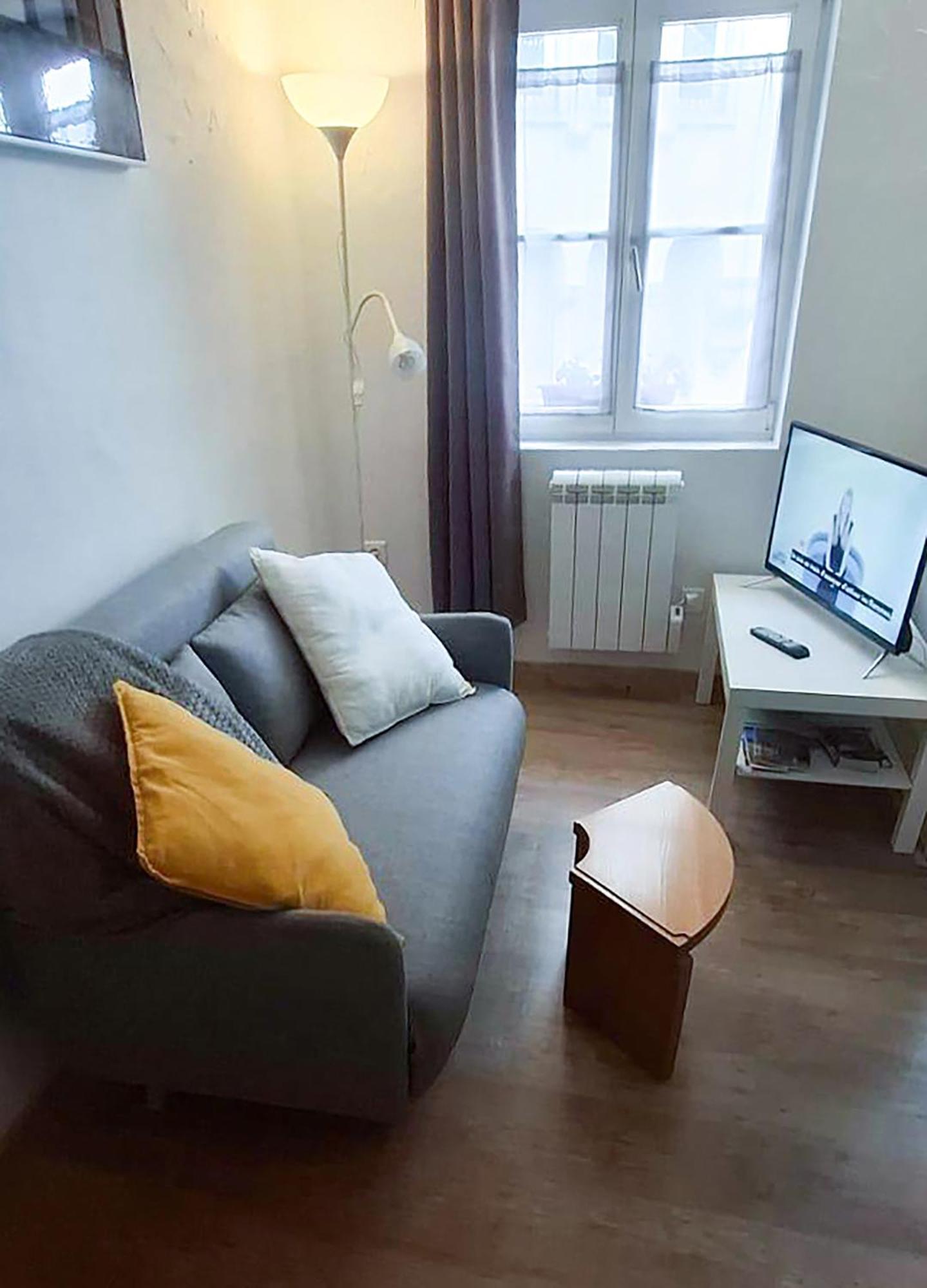 La Provence A Colmar Ngoại thất bức ảnh