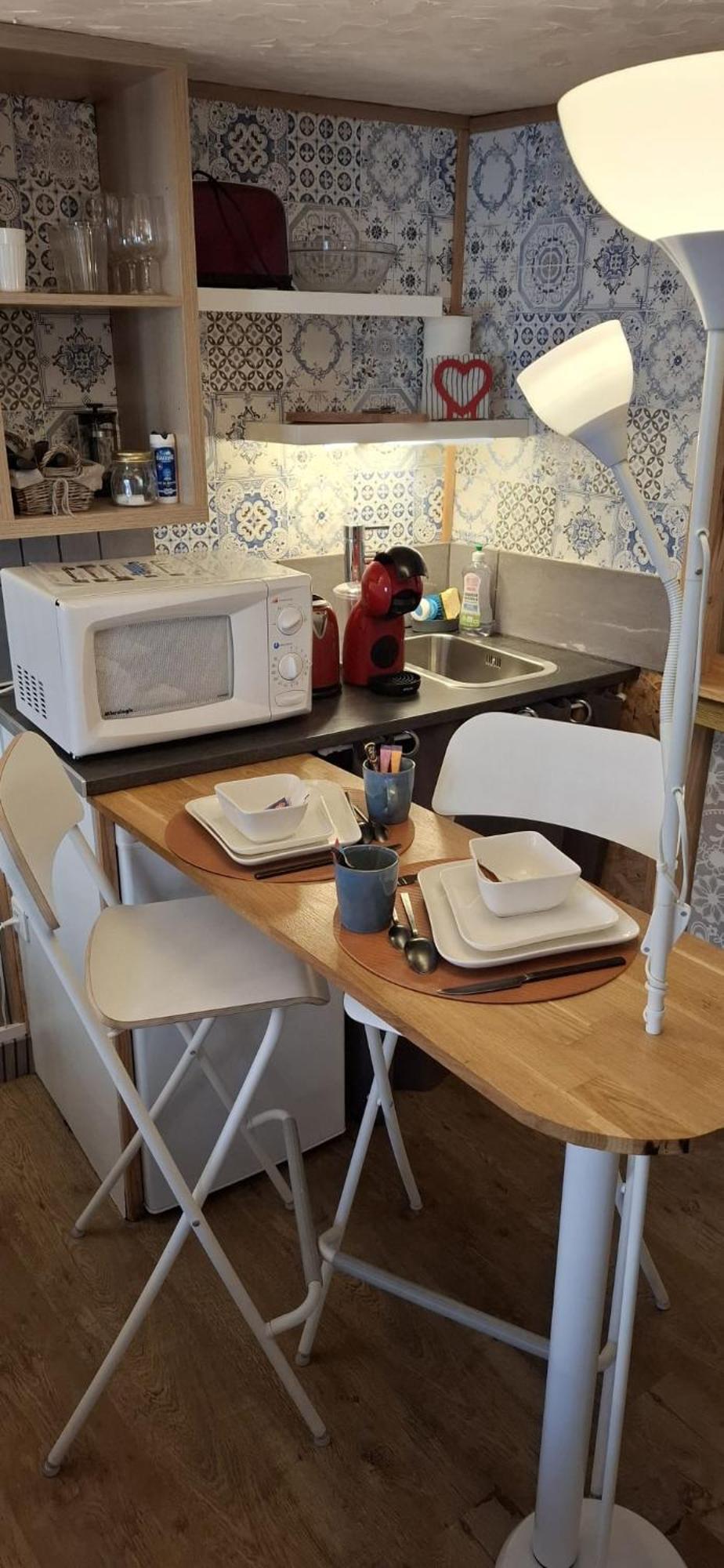 La Provence A Colmar Ngoại thất bức ảnh