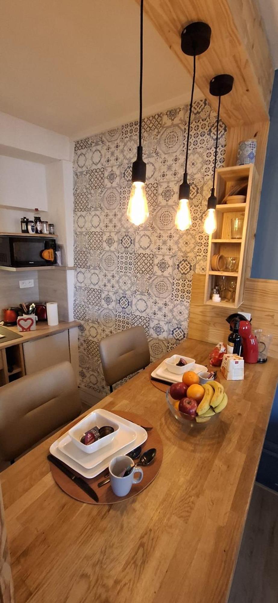 La Provence A Colmar Ngoại thất bức ảnh