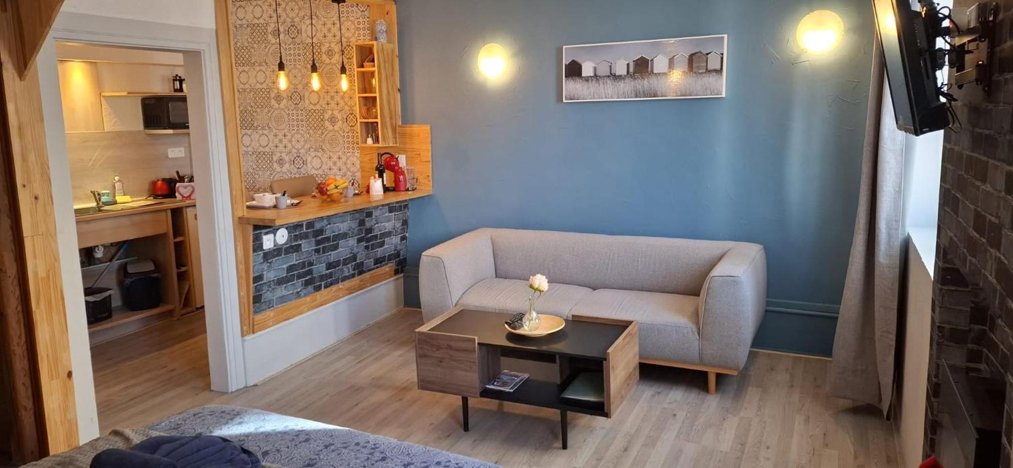 La Provence A Colmar Ngoại thất bức ảnh